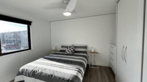 Moreton Sands Unit 1, Caloundra